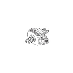 PD860T-001 - Differential...