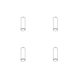 PD861-083 - Idler Gear...