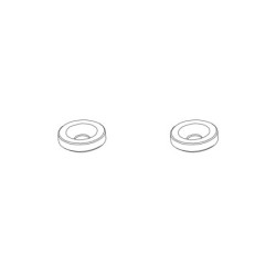 PD861-100 - Tail Wing...