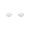 PD861-100 - Tail Wing Gasket 2PCS