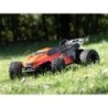 PD861R - TR10 4S Brushless Truggy 1:10