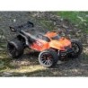 PD861R - TR10 4S Brushless Truggy 1:10