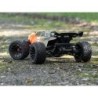 PD861R - TR10 4S Brushless Truggy 1:10