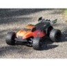 PD861R - TR10 4S Brushless Truggy 1:10