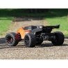 PD861R - TR10 4S Brushless Truggy 1:10