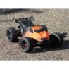 PD861R - TR10 4S Brushless Truggy 1:10