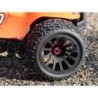 PD861R - TR10 4S Brushless Truggy 1:10