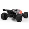 PD861R - TR10 4S Brushless Truggy 1:10