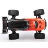 PD861R - TR10 4S Brushless Truggy 1:10