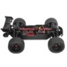 PD861R - TR10 4S Brushless Truggy 1:10
