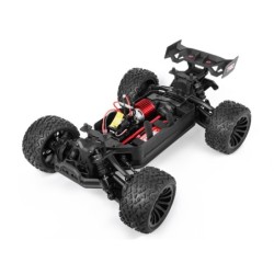 PD861T - TR10 Brushed Truggy 1:10