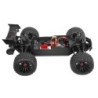 PD861T - TR10 Brushed Truggy 1:10