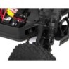 PD861T - TR10 Brushed Truggy 1:10