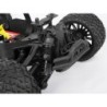 PD861T - TR10 Brushed Truggy 1:10