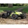 PD861T - TR10 Brushed Truggy 1:10