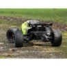PD861T - TR10 Brushed Truggy 1:10