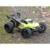 PD861T - TR10 Brushed Truggy 1:10