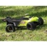 PD861T - TR10 Brushed Truggy 1:10