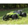 PD861T - TR10 Brushed Truggy 1:10