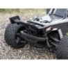 PD861T - TR10 Brushed Truggy 1:10