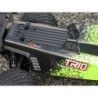 PD861T - TR10 Brushed Truggy 1:10