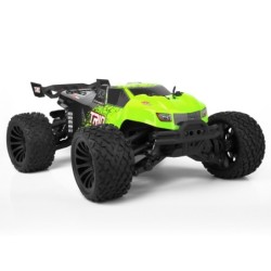 PD861T - TR10 Brushed Truggy 1:10