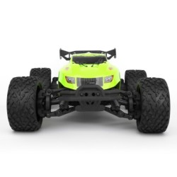 PD861T - TR10 Brushed Truggy 1:10