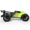 PD861T - TR10 Brushed Truggy 1:10