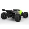 PD861T - TR10 Brushed Truggy 1:10