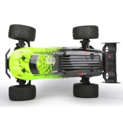 PD861T - TR10 Brushed Truggy 1:10