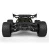 PD861T - TR10 Brushed Truggy 1:10