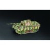 W15752 - 1/56 Sd.Kfz 171 Panther Ausf A