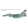 W35105 - F-16C Fighting Falcon