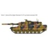 W35106 - Leopard 2A4 Tank