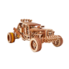 WDTK002 - Mad Buggy