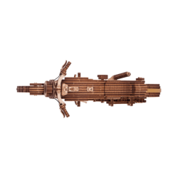 WDTK003 - Motorcycle DMS