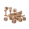 WDTK021 - Mars Rover