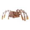 WDTK034 - Space Spider
