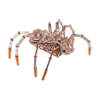 WDTK034 - Space Spider