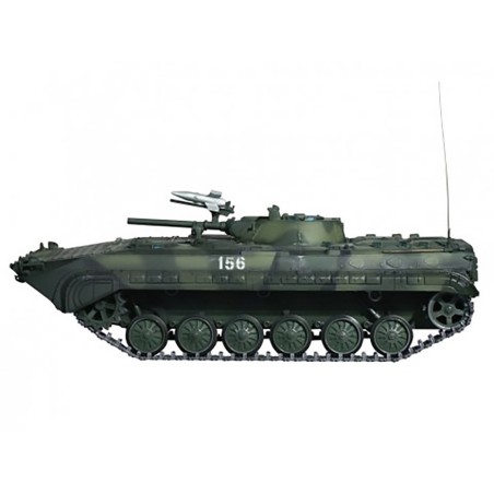Z3553 - BMP-1