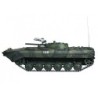 Z3553 - BMP-1