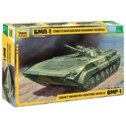 Z3553 - BMP-1