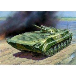 Z3553 - BMP-1