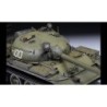 Z3622 - T-62 Soviet Main Battle Tank