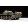 Z3622 - T-62 Soviet Main Battle Tank