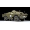 Z3638 - BRDM-2 Russian Armoured Car