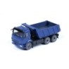 Z43006 - Kamaz Dump Truck