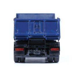 Z43006 - Kamaz Dump Truck