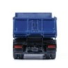 Z43006 - Kamaz Dump Truck