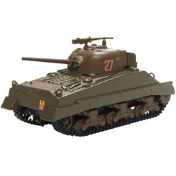 76SM004 - Sherman MkIII 4th...
